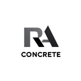 RA Concrete